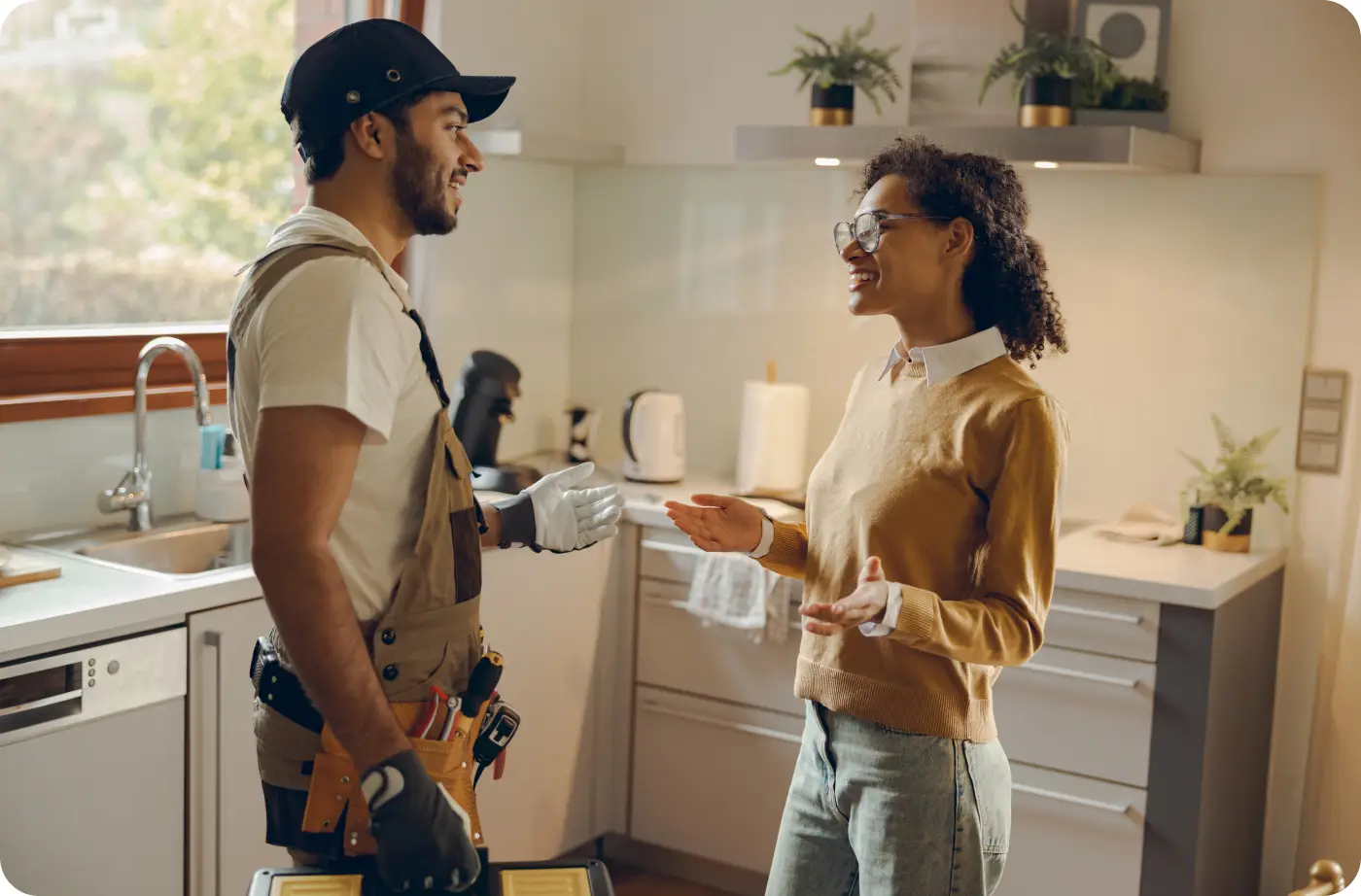 We Drive Home Enhancement Success Stories Nationwide
